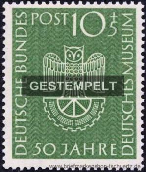 Bund, 163 oo