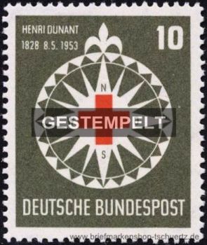 Bund, 164 oo