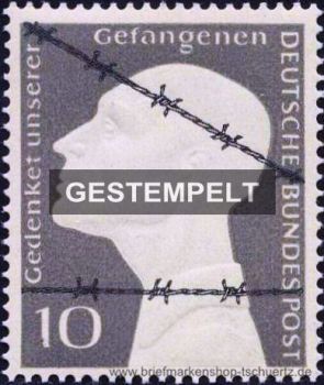 Bund, 165 oo