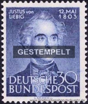 Bund, 166 oo