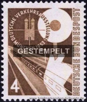Bund, 167 oo