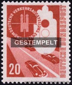 Bund, 169 oo