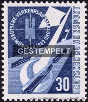 Bund, 170 oo