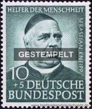Bund, 174 oo