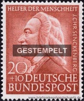 Bund, 175 oo