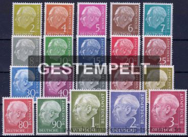 Bund, 177-96 x oo