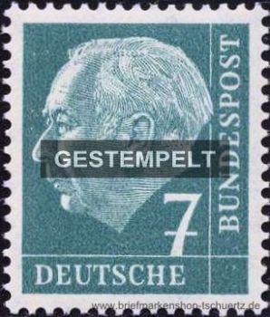 Bund, 181 x oo