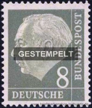 Bund, 182 x oo