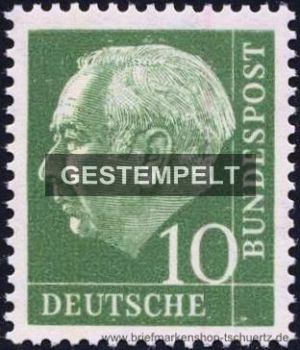 Bund, 183 x oo
