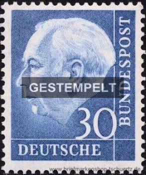 Bund, 187 x oo