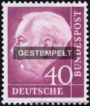 Bund, 188 x oo