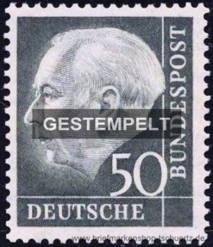 Bund, 189 x oo