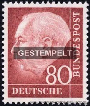 Bund, 192 x oo