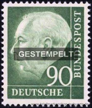Bund, 193 x oo