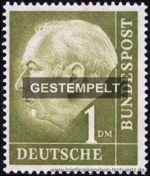 Bund, 194 x oo