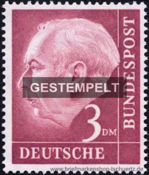 Bund, 196 x oo