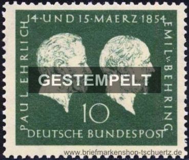Bund, 197 oo