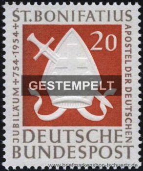 Bund, 199 oo