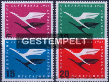 Bund, 205-08 oo