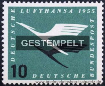 Bund, 206 oo