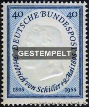 Bund, 210 oo