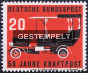 Bund, 211 oo