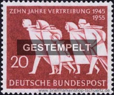 Bund, 215 oo