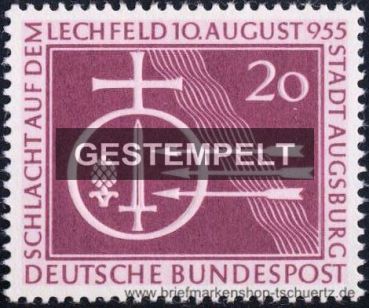Bund, 216 oo