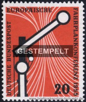 Bund, 219 oo