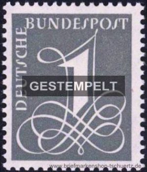 Bund, 226 y oo