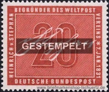 Bund, 227 oo