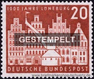 Bund, 230 oo
