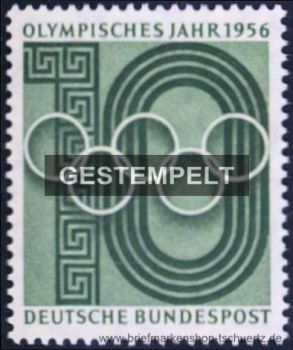 Bund, 231 oo