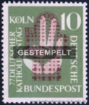 Bund, 239 oo