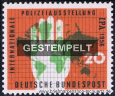 Bund, 240 oo