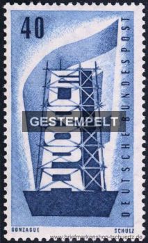 Bund, 242 oo