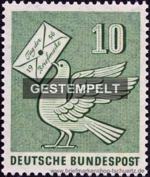 Bund, 247 oo