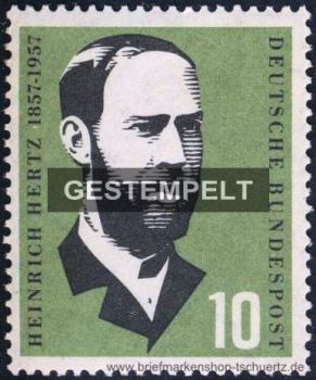 Bund, 252 oo