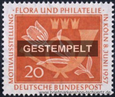 Bund, 254 oo