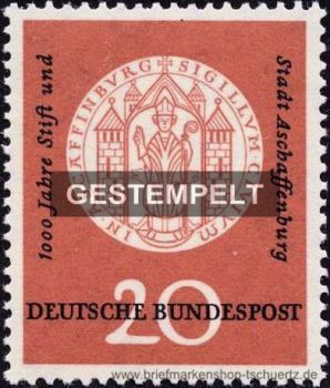 Bund, 255 oo