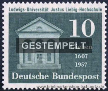 Bund, 258 oo