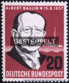 Bund, 266 oo