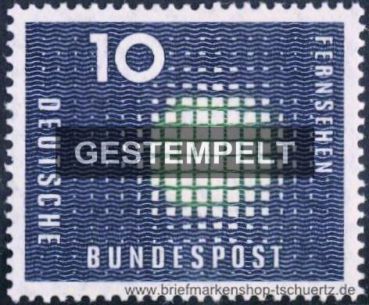 Bund, 267 oo