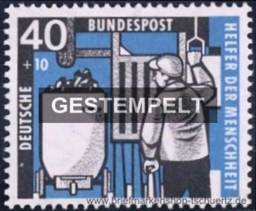 Bund, 273 oo