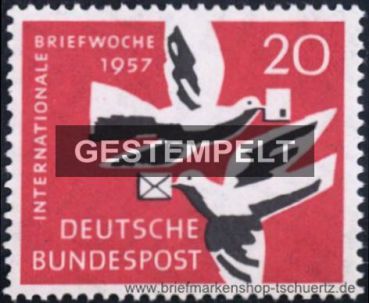 Bund, 276 oo