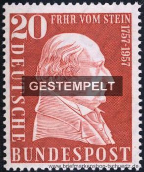 Bund, 277 oo