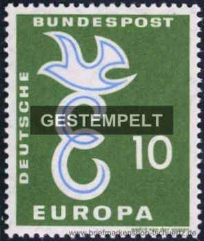 Bund, 295 oo
