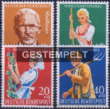Bund, 297-00 oo