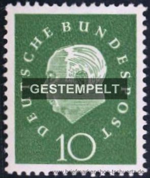 Bund, 303 oo