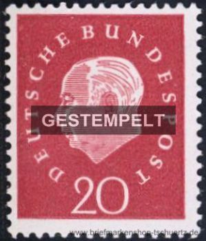 Bund, 304 oo